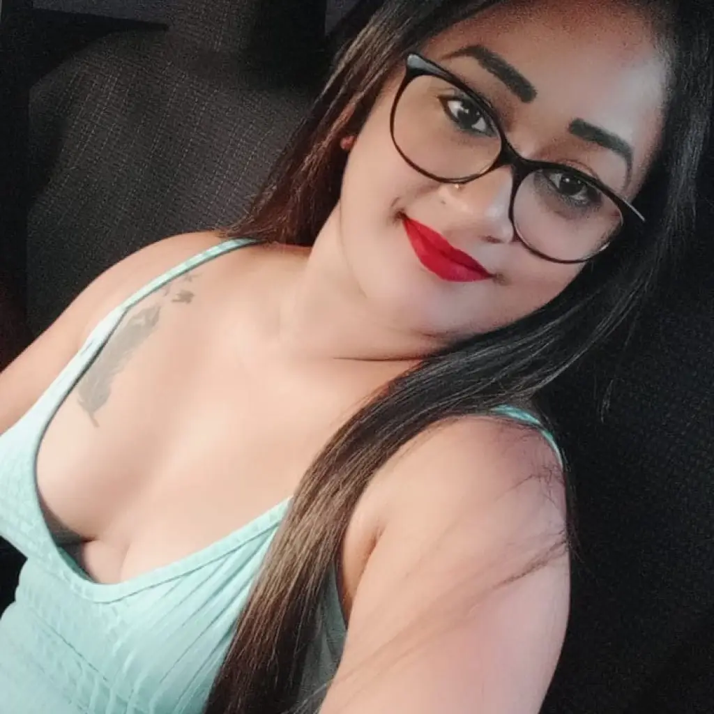 Tasha Tasha