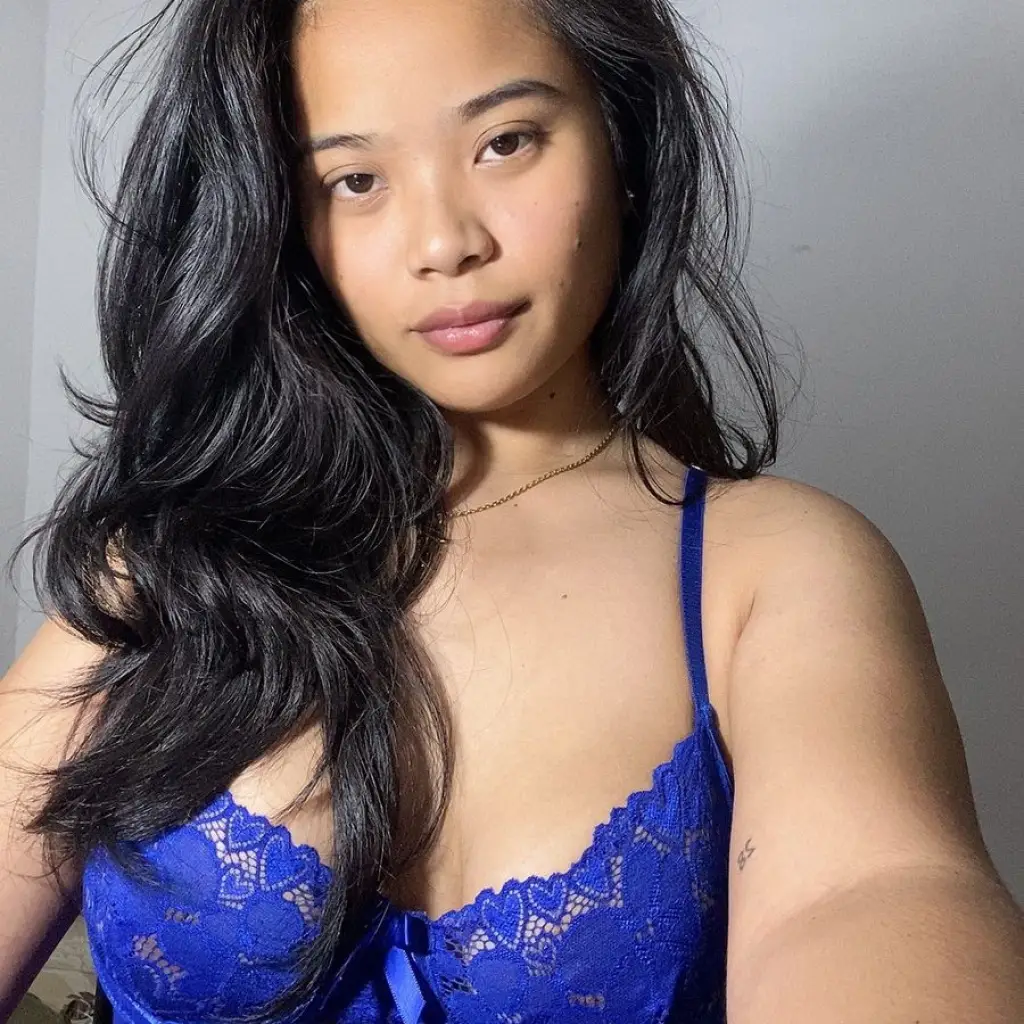 Kristal Kristal