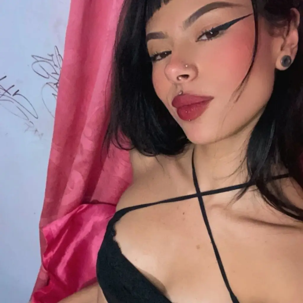 Eyleen
