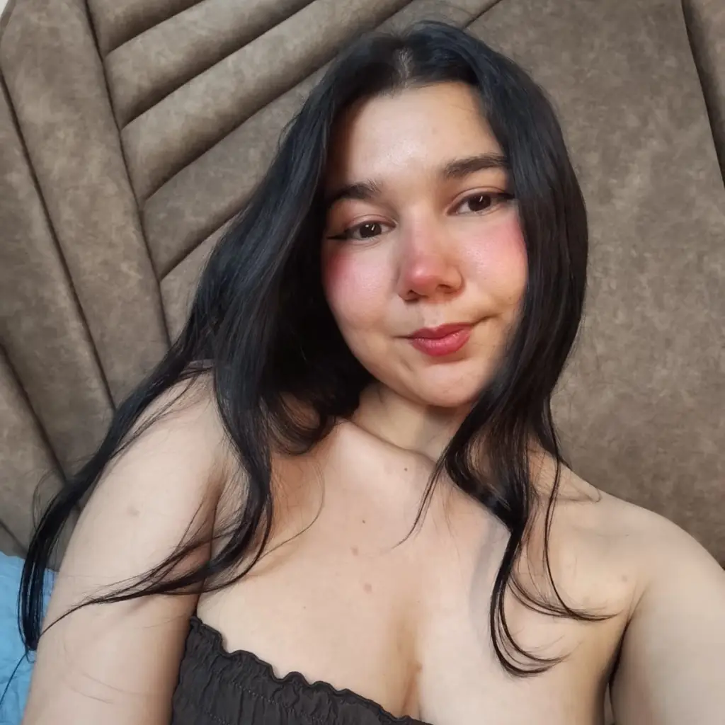 Liaa