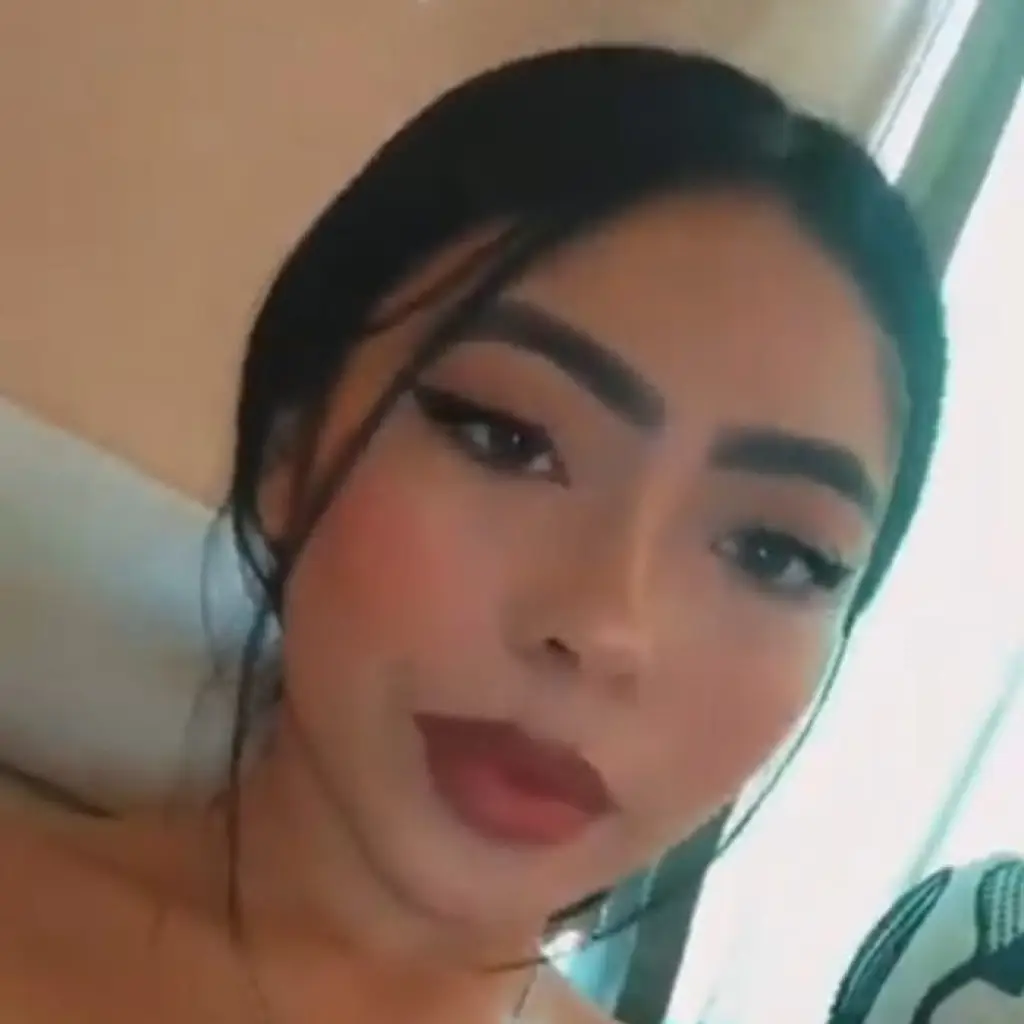 Valerie