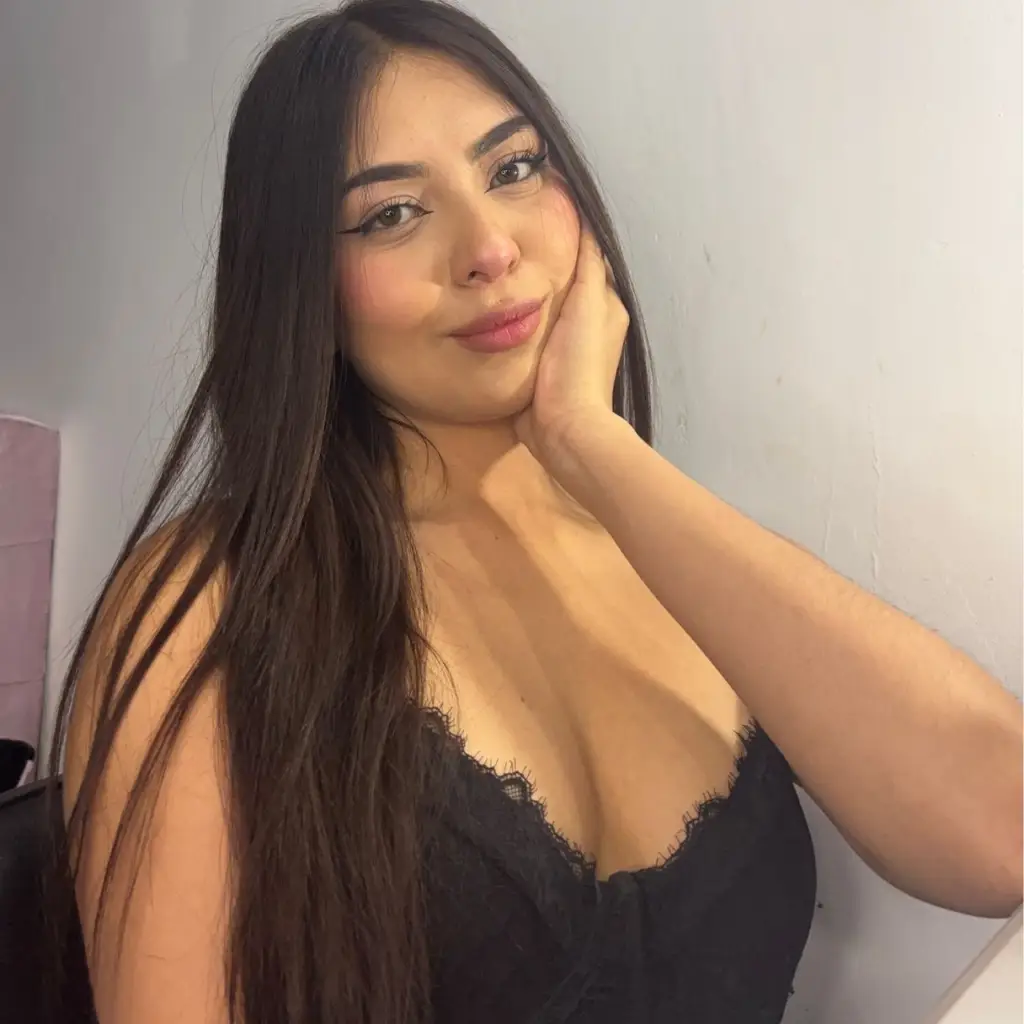 Camy
