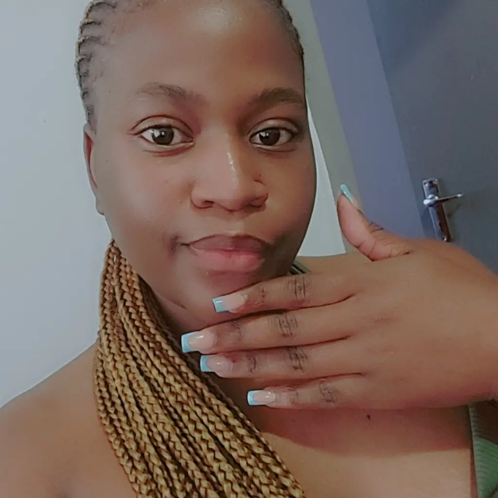 Lenshy