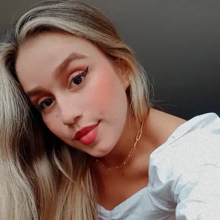 Megan Harris